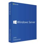 FIXWIRS16-1-P_1.jpg