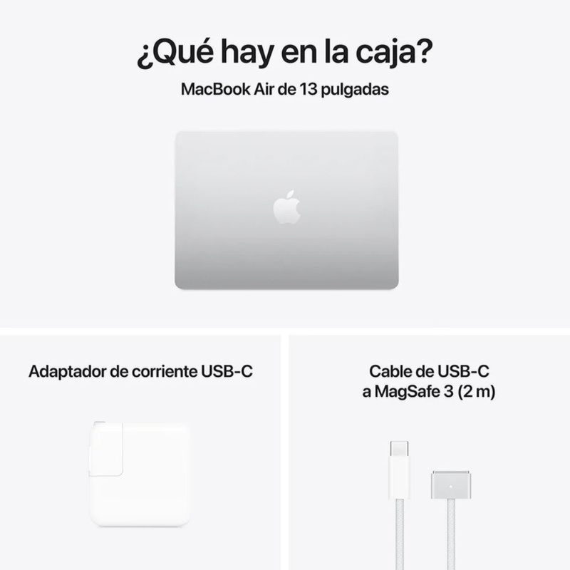 image-b95dd7ce056543e9845e5162b2996043