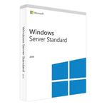 FIXWIRS19-1-P_1.jpg
