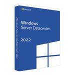 FIXWIDA22-1-P_1.jpg