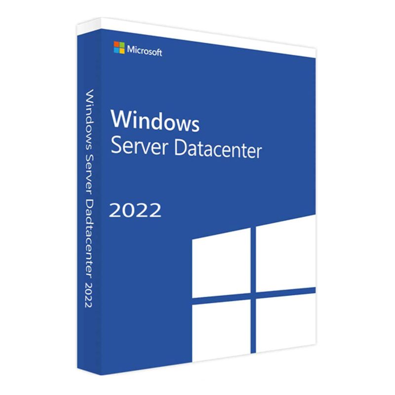 FIXWIDA22-1-P_1.jpg