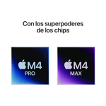 image-f785d38ef5b24298bfad7d3fe81c3fc0