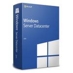 FIXWIDA19-1-P_1.jpg