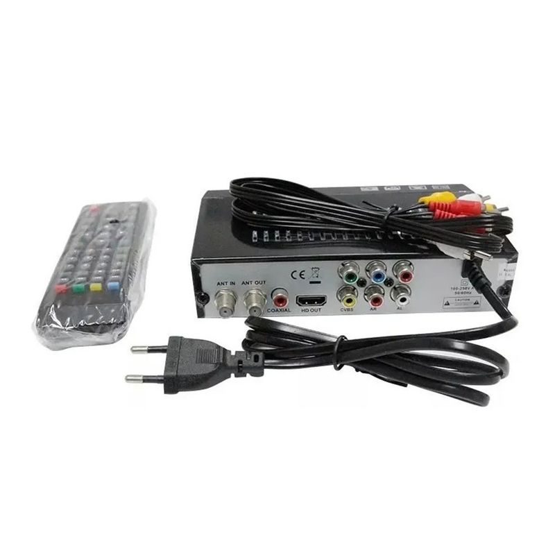 OTTOSINTV-3.jpg