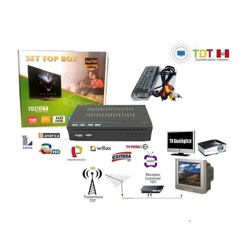 OTTOSINTV-2.jpg