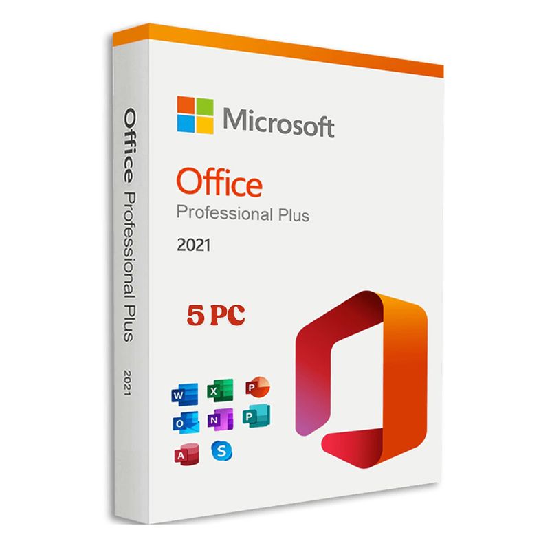 FIXOFIO21-5-P_1.jpg