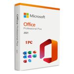 FIXOFIO21-1-P_1.jpg