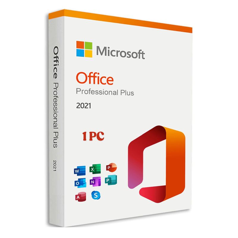FIXOFIO21-1-P_1.jpg