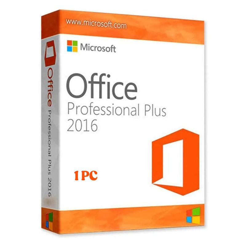 FIXOFIO16-1-P_1.jpg