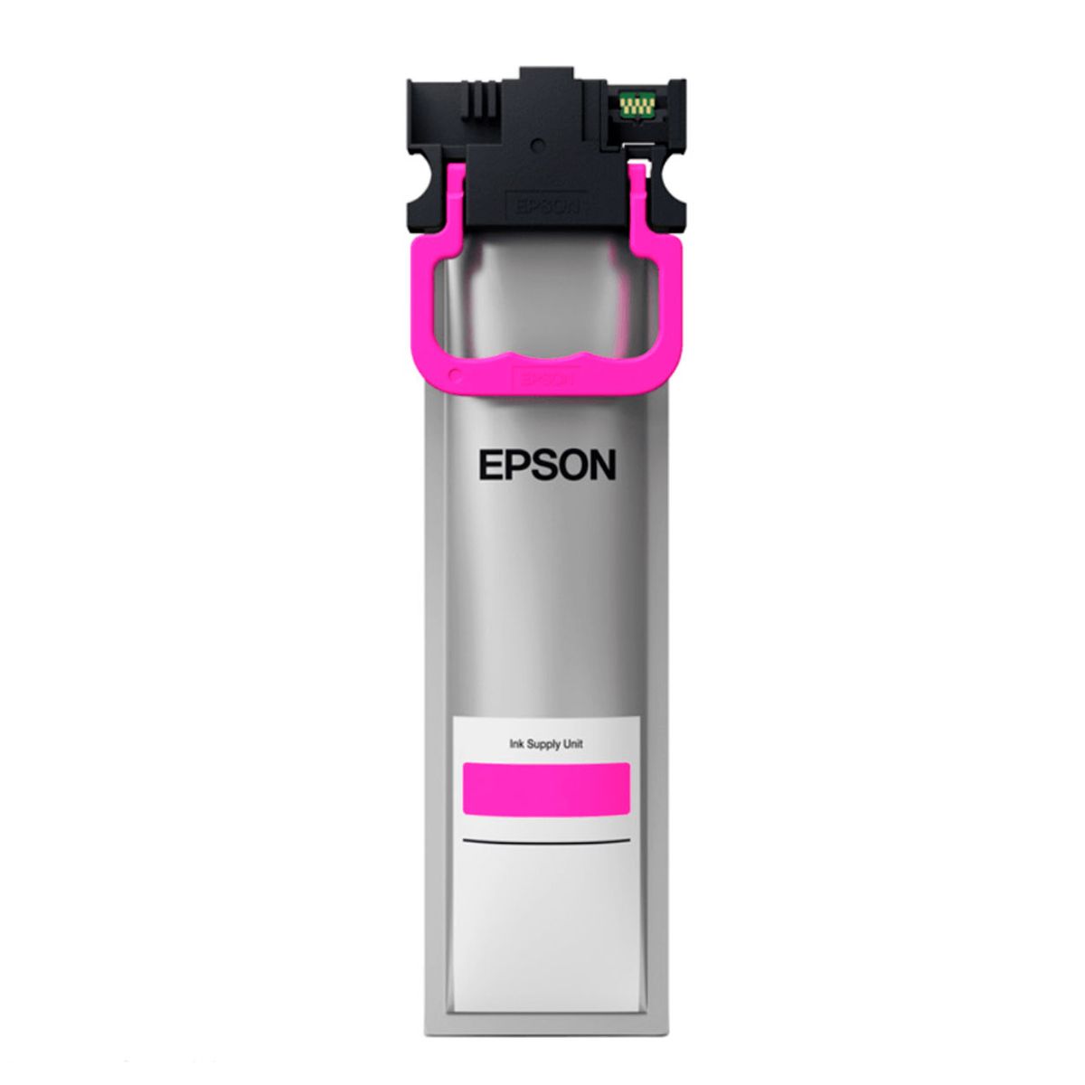 Bolsa de Tinta Epson T941320 R04L WF-C5210/C5290/C5710/C5790 38ml Magenta