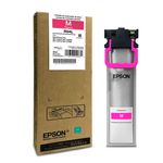 image-b3d9544ffecd4b6fa3b265aa423259ad