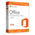 FIXOFIO16-5-1_1.jpg