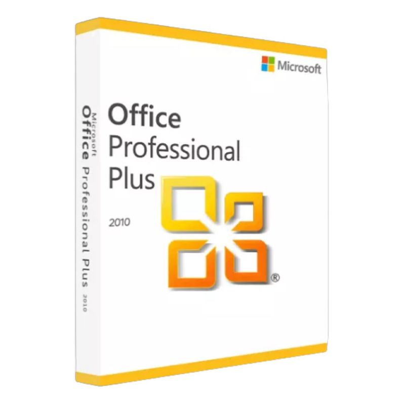 FIXOFSS10-1-P_1.jpg