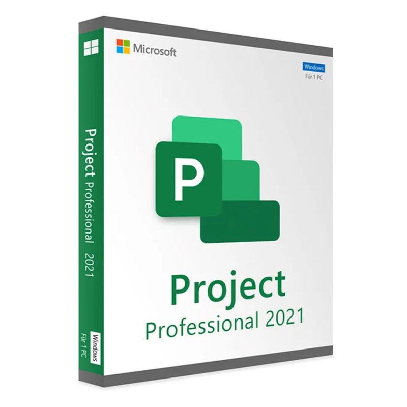 FIXPRES21-1-P_1.jpg