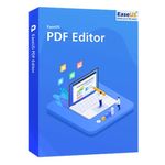FIXEADFOR-1-P_1.jpg