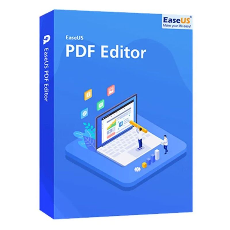 FIXEADFOR-1-P_1.jpg