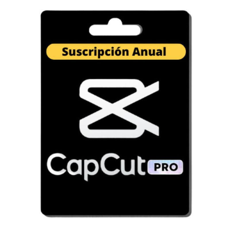 FIXCAUTRO-1-12_1.jpg