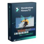 FIXFIRE13-1-P_1.jpg