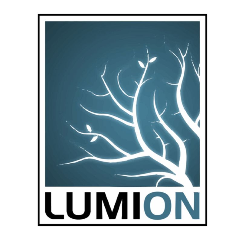 FIXLUIOON-1-12_-.jpg