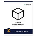 FIXCLKSNG-1-12_1.jpg