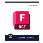 FIXFAONCT-1-12_1.jpg