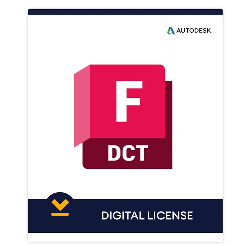 FIXFAONCT-1-12_1.jpg
