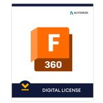 FIXFUIOON-1-12_1.jpg