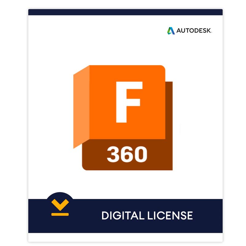 FIXFUIOON-1-12_1.jpg