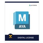 FIXMAYAYA-1-12_1.jpg