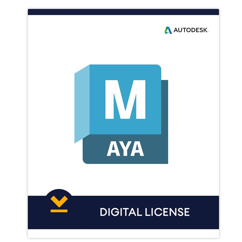 FIXMAYAYA-1-12_1.jpg