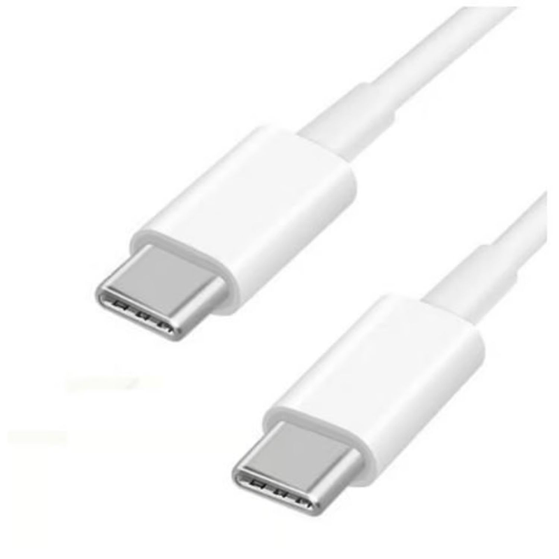 image-e4fc484e775941258324ea3073298b10