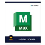FIXMUBOOX-1-12_1.jpg