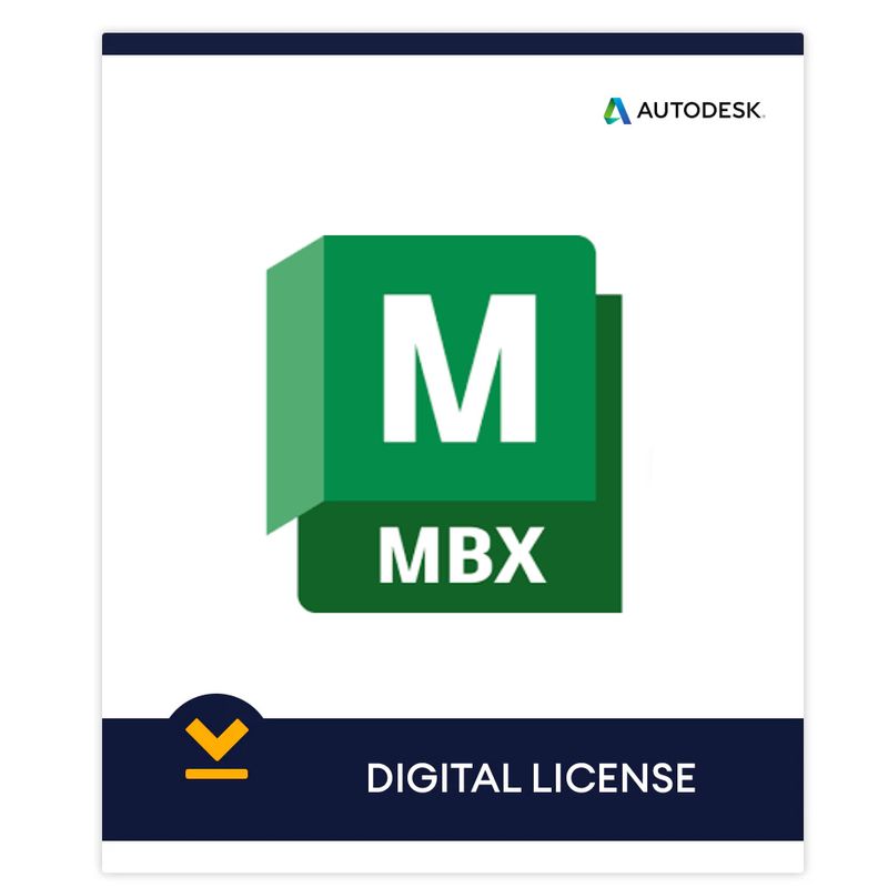 FIXMUBOOX-1-12_1.jpg