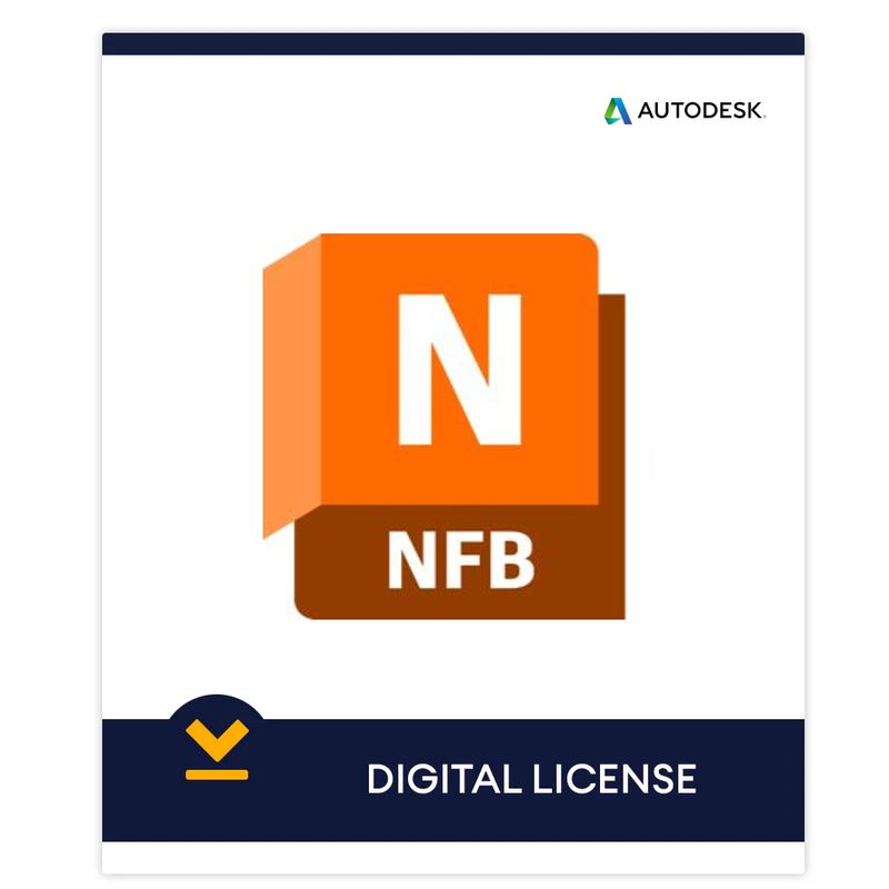 FIXNEPRUM-1-12_1.jpg