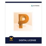 FIXPOCTTE-1-12_1.jpg