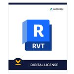 FIXREVIIT-1-12_1.jpg