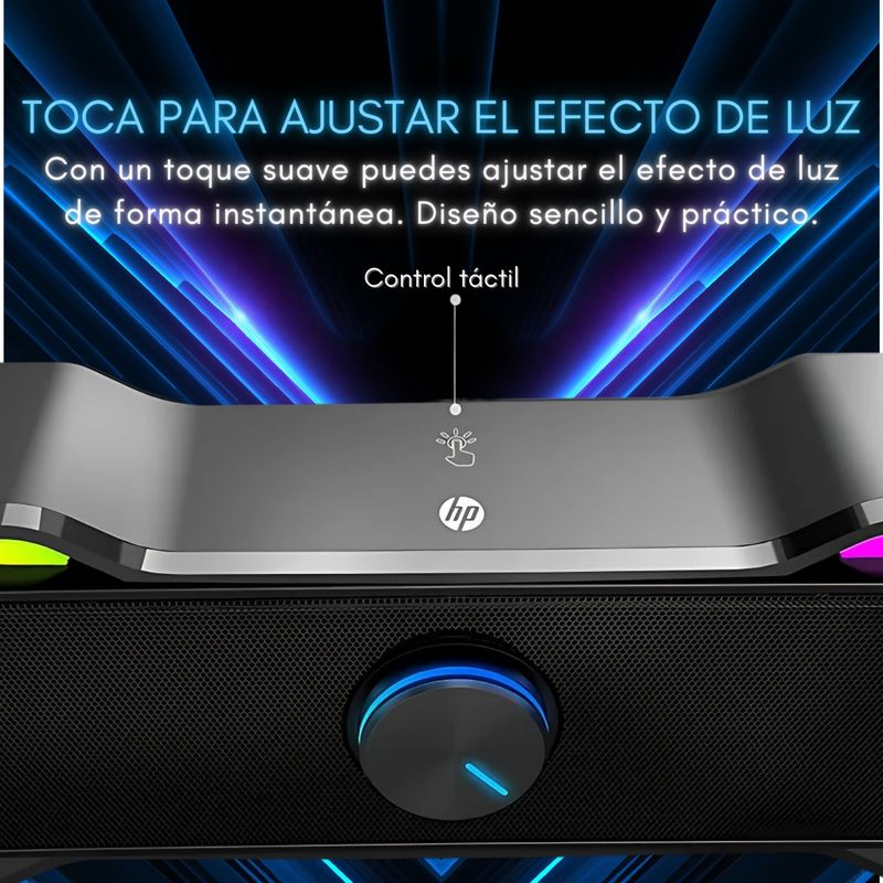 image-06fb0ed075834d549809e5464cbb6412