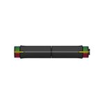 image-71b370ef11d9468caefba18ab5bd1801