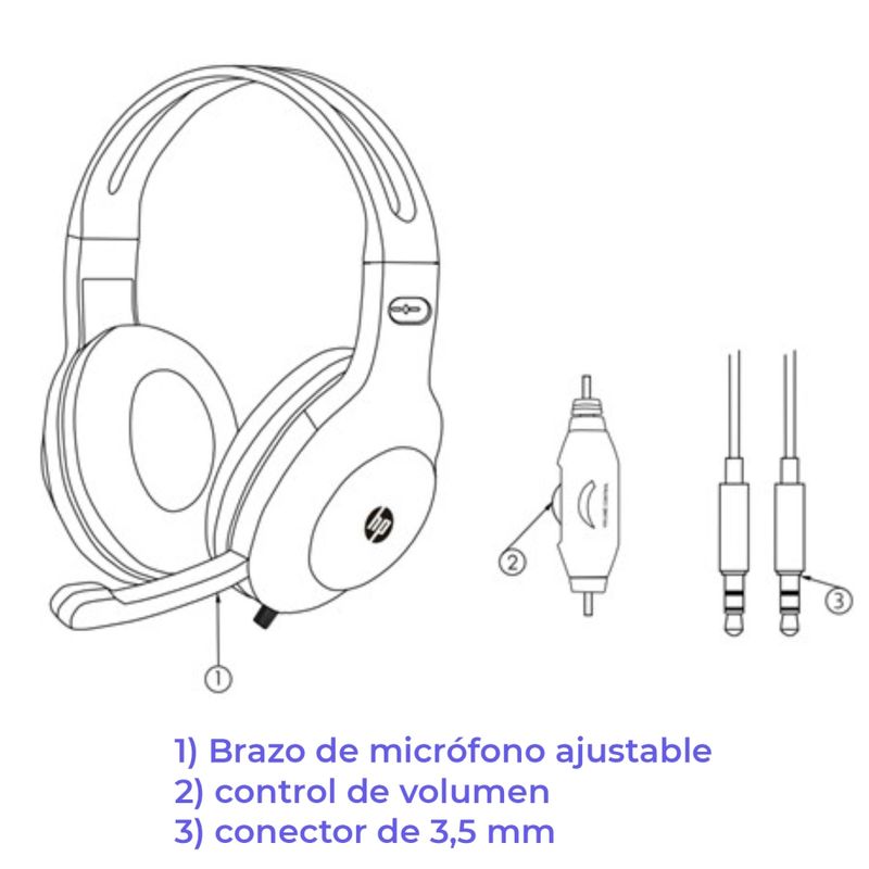 image-cf77f9cb82a741a09deb21c8f68bac6c