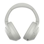 WHULT900N-WZUC-22.jpg