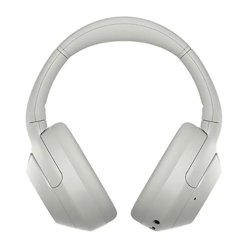 WHULT900N-WZUC-22.jpg