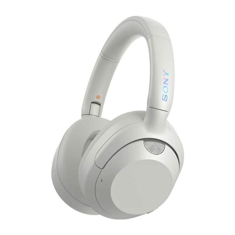 WHULT900N-WZUC.jpg