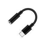 OTG-AUDIO-C.png