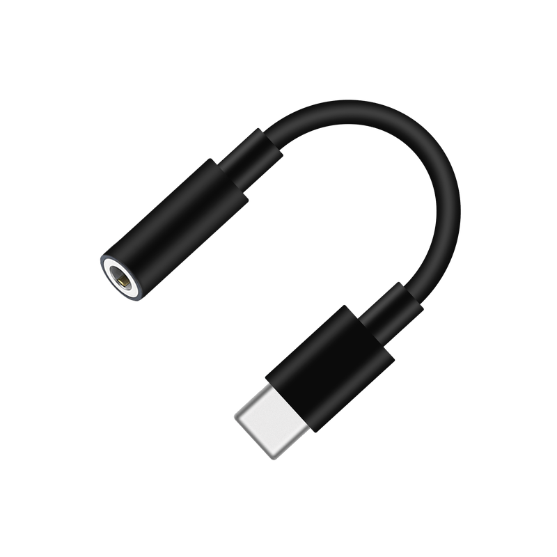 OTG-AUDIO-C.png