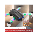 image-34cfbdc530b341cdae6fc8f0be8fe834