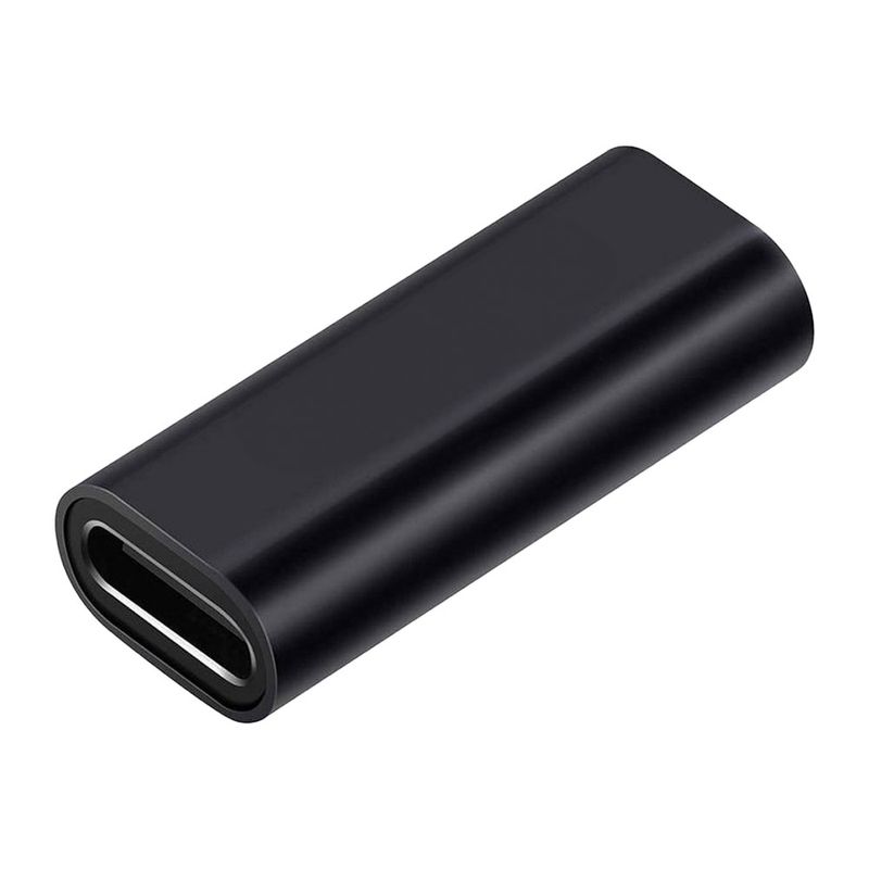 OTG-CX2.jpg