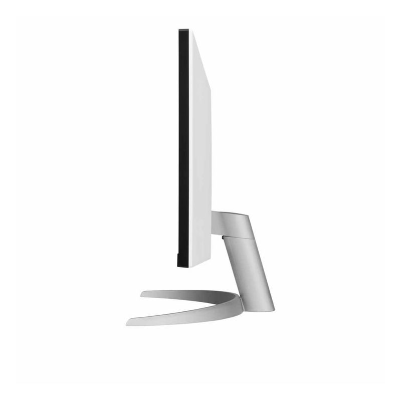 image-73bd2b8f08364a0ead5dff7de1bbf9fc