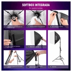 image-f3a05acba9aa4a6db9826f2e9b0a820a