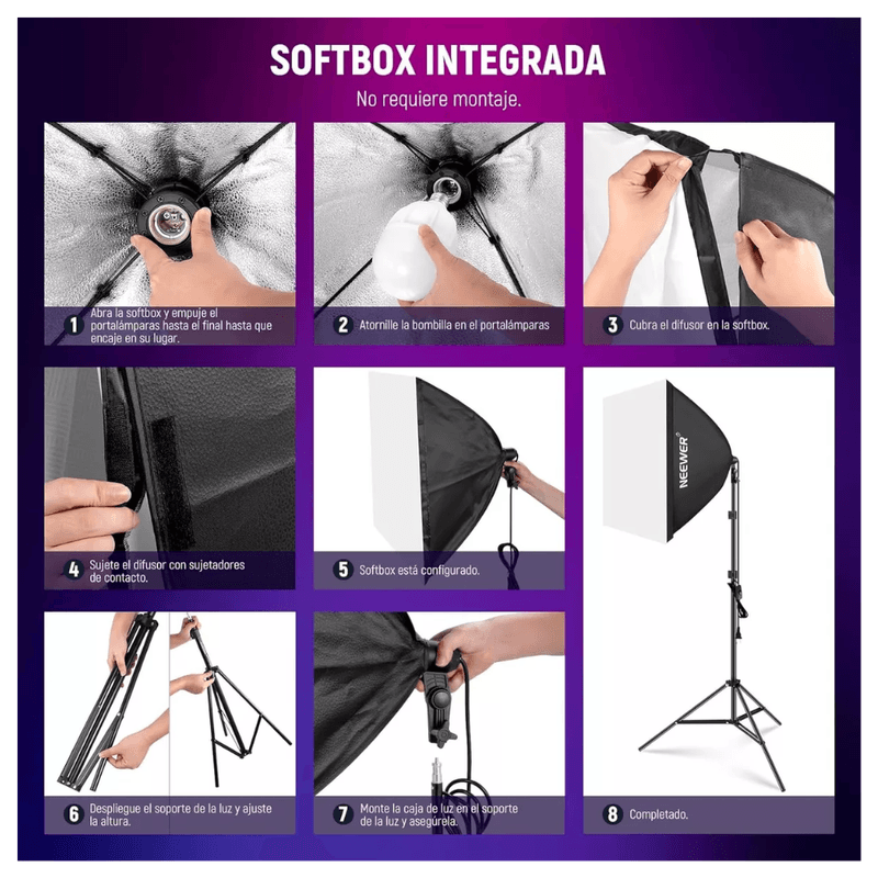 image-f3a05acba9aa4a6db9826f2e9b0a820a