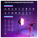 image-ecea5dfb7d0b46b7b88584baac8d3ae9